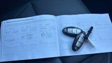 Nissan Juke 1.0 DiG-T 114 Tekna+ 5dr Petrol Hatchback